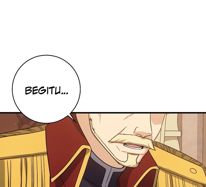 The Reincarnated Assassin is a Genius Swordsman Chapter 16 - halaman 3