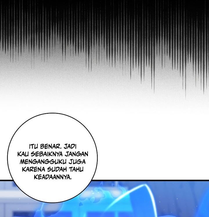 The Reincarnated Assassin is a Genius Swordsman Chapter 16 - halaman 33