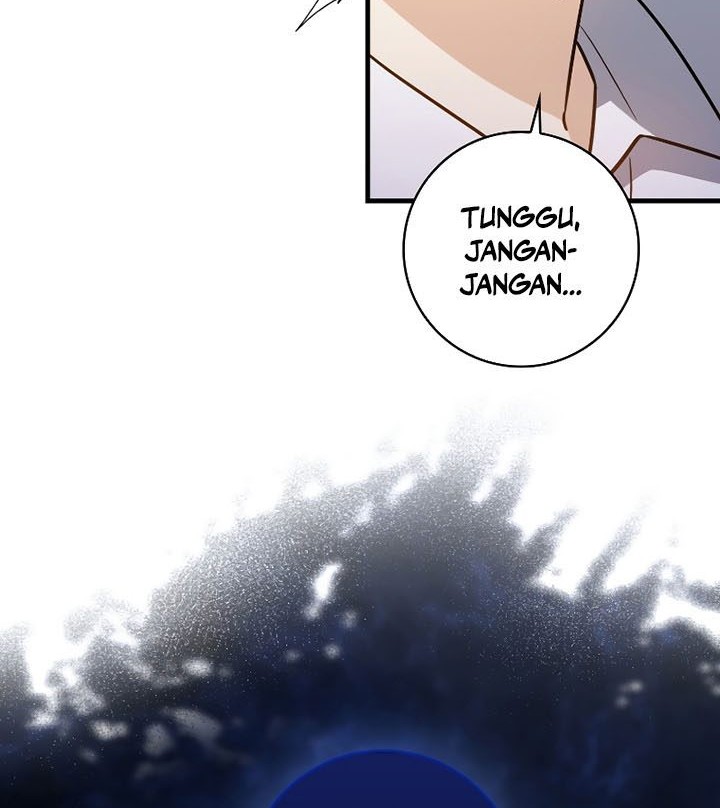 The Reincarnated Assassin is a Genius Swordsman Chapter 16 - halaman 35