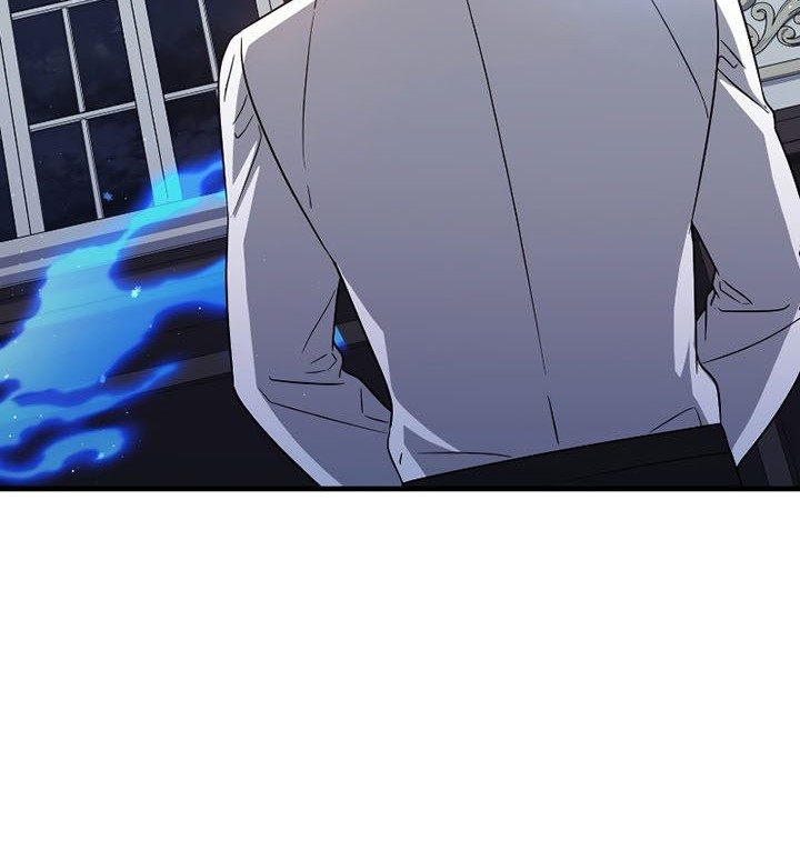 The Reincarnated Assassin is a Genius Swordsman Chapter 16 - halaman 43