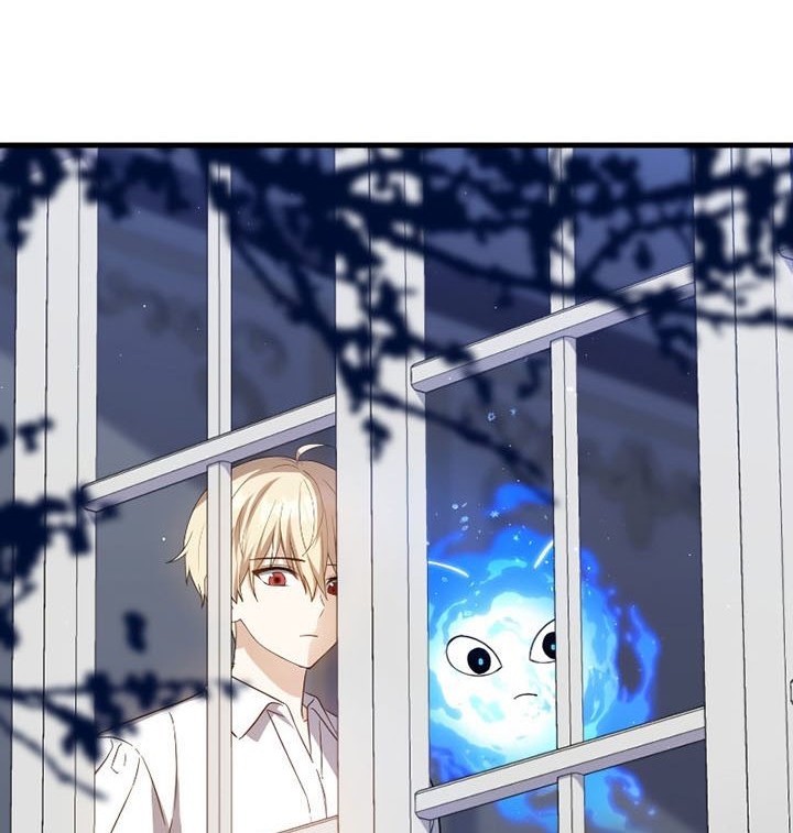 The Reincarnated Assassin is a Genius Swordsman Chapter 16 - halaman 47