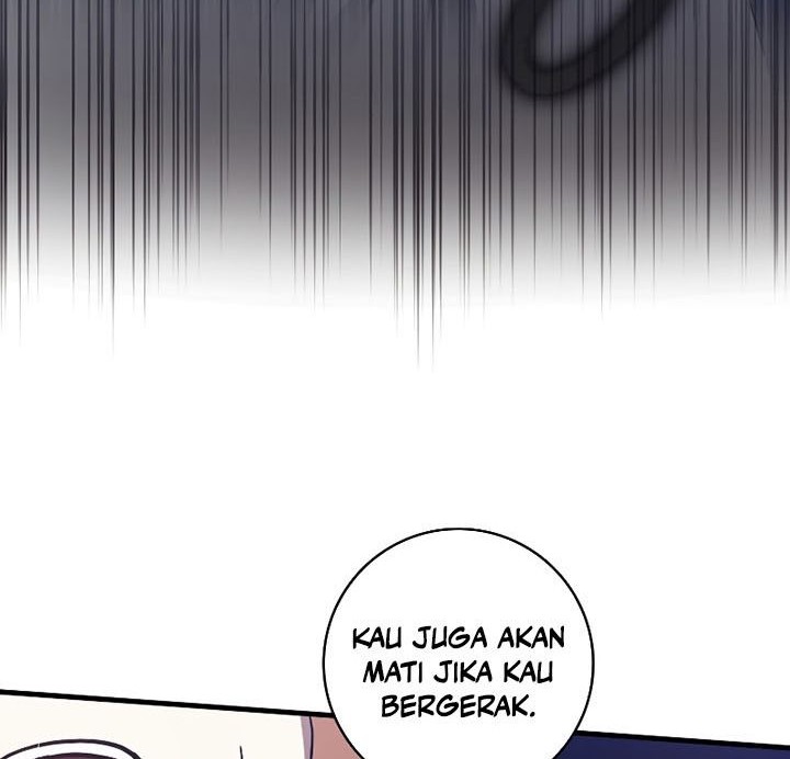 The Reincarnated Assassin is a Genius Swordsman Chapter 16 - halaman 61