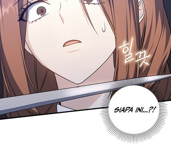 The Reincarnated Assassin is a Genius Swordsman Chapter 16 - halaman 63