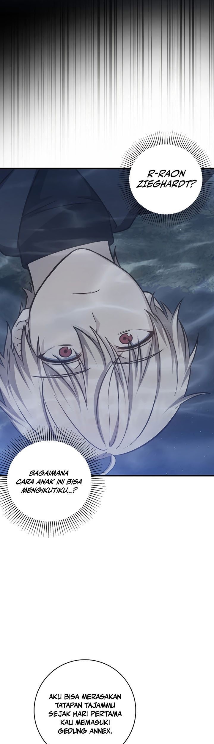 The Reincarnated Assassin is a Genius Swordsman Chapter 16 - halaman 66