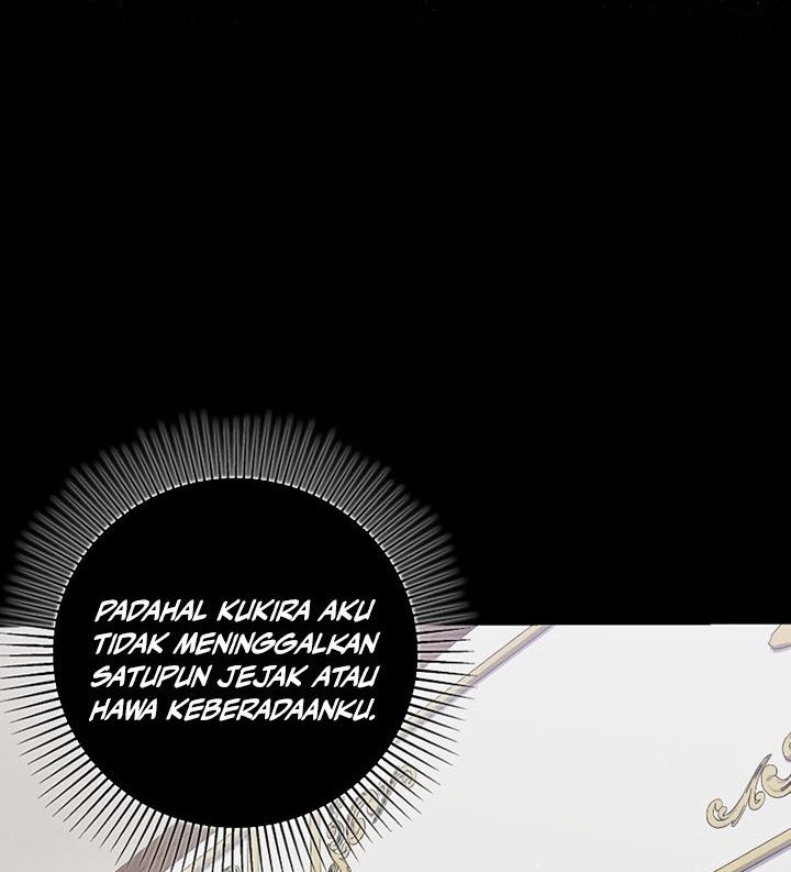 The Reincarnated Assassin is a Genius Swordsman Chapter 16 - halaman 69