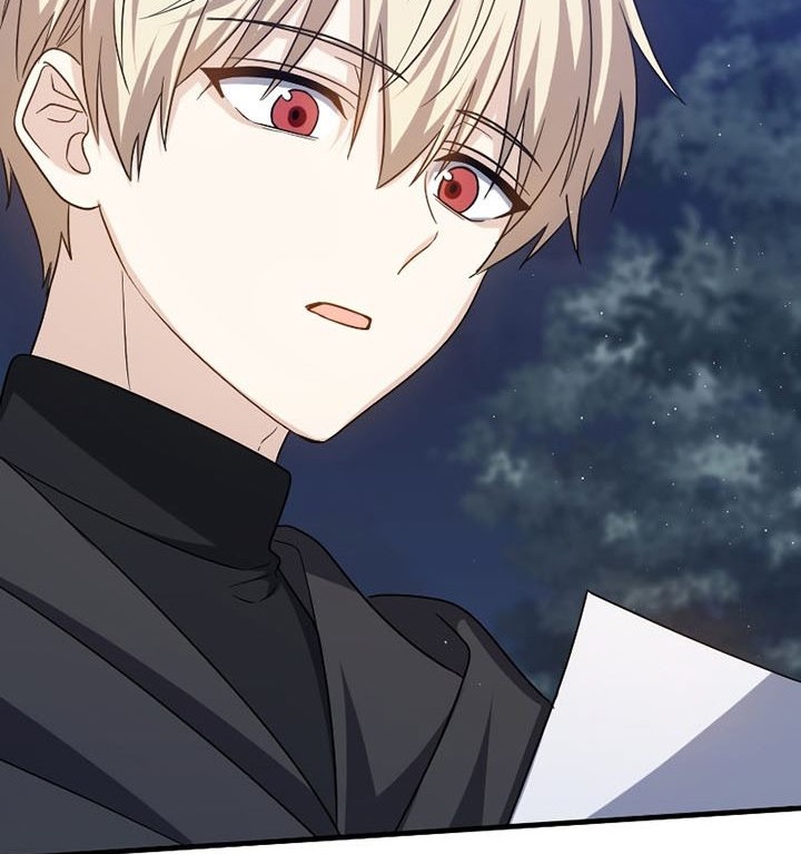 The Reincarnated Assassin is a Genius Swordsman Chapter 16 - halaman 77