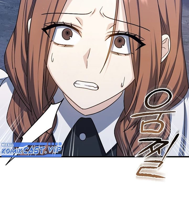 The Reincarnated Assassin is a Genius Swordsman Chapter 16 - halaman 79