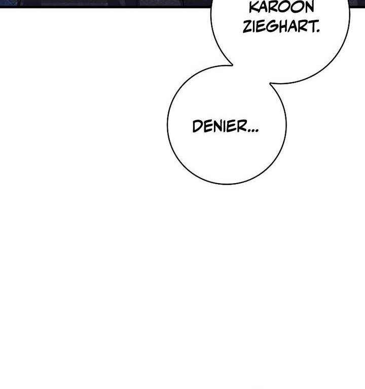 The Reincarnated Assassin is a Genius Swordsman Chapter 16 - halaman 81