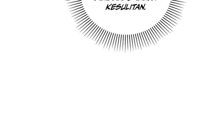 The Reincarnated Assassin is a Genius Swordsman Chapter 16 - halaman 85