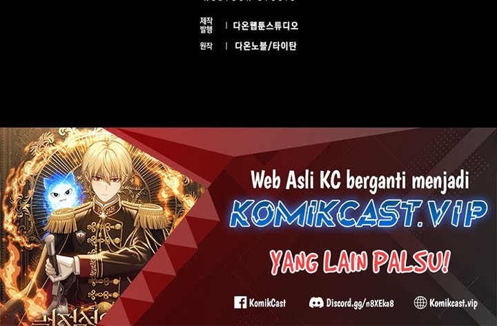 The Reincarnated Assassin is a Genius Swordsman Chapter 16 - halaman 89