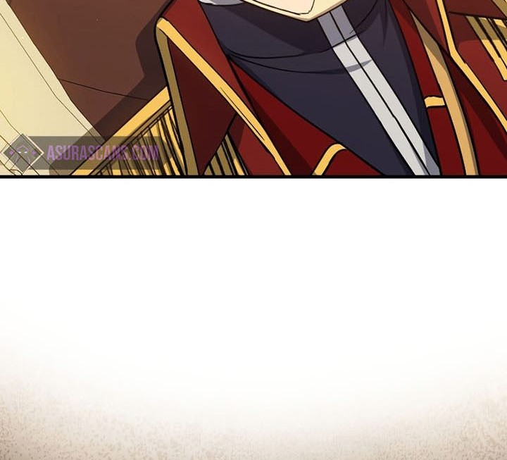 The Reincarnated Assassin is a Genius Swordsman Chapter 16 - halaman 9