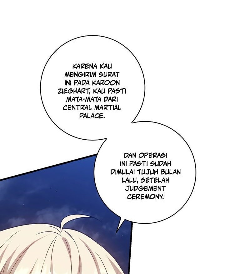 The Reincarnated Assassin is a Genius Swordsman Chapter 17 - halaman 11