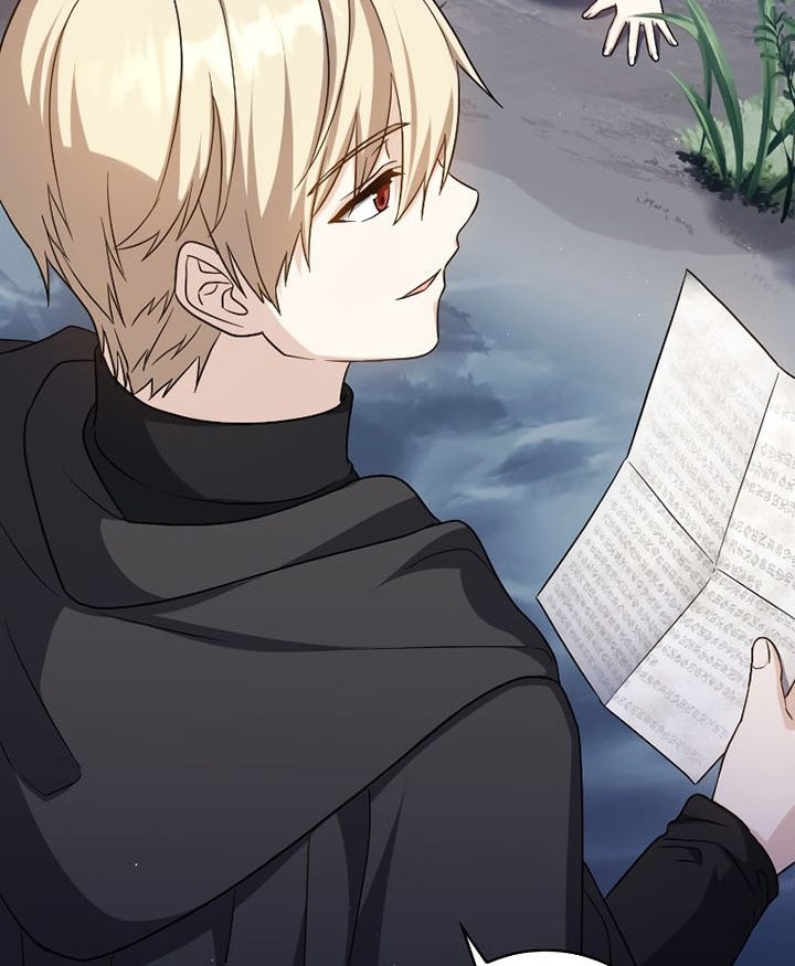 The Reincarnated Assassin is a Genius Swordsman Chapter 17 - halaman 13