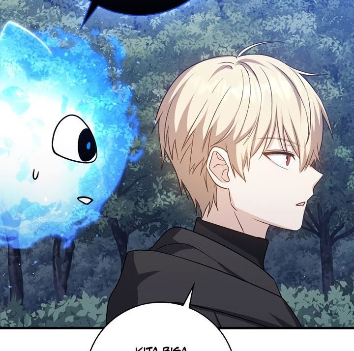 The Reincarnated Assassin is a Genius Swordsman Chapter 17 - halaman 29