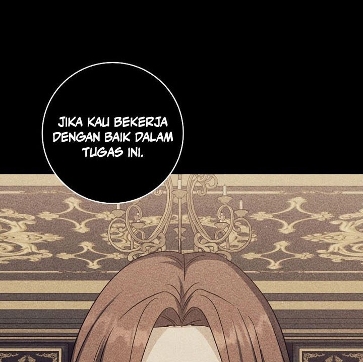 The Reincarnated Assassin is a Genius Swordsman Chapter 17 - halaman 3
