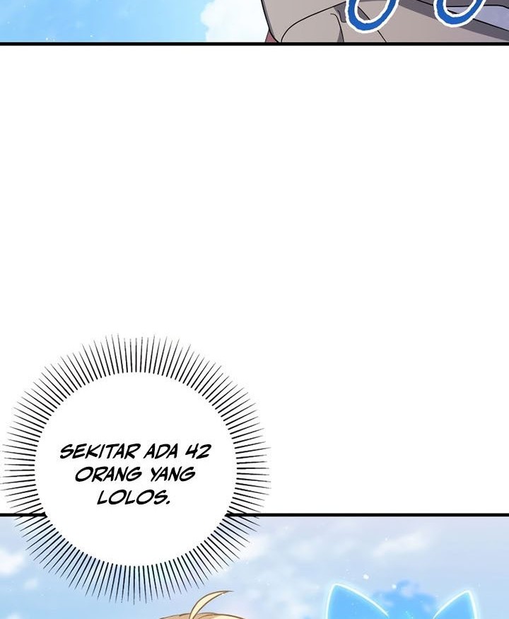 The Reincarnated Assassin is a Genius Swordsman Chapter 17 - halaman 37