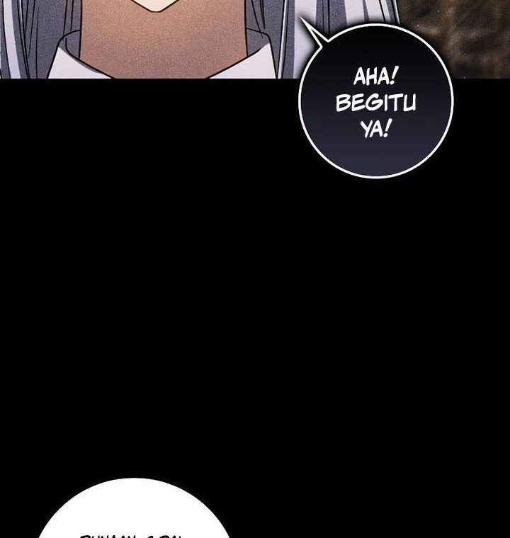 The Reincarnated Assassin is a Genius Swordsman Chapter 17 - halaman 47