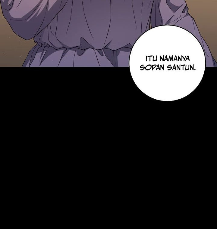 The Reincarnated Assassin is a Genius Swordsman Chapter 17 - halaman 49