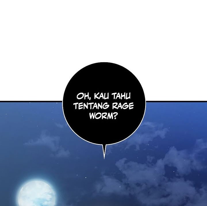 The Reincarnated Assassin is a Genius Swordsman Chapter 17 - halaman 5