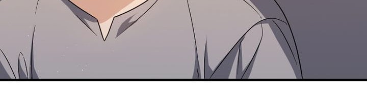 The Reincarnated Assassin is a Genius Swordsman Chapter 17 - halaman 57