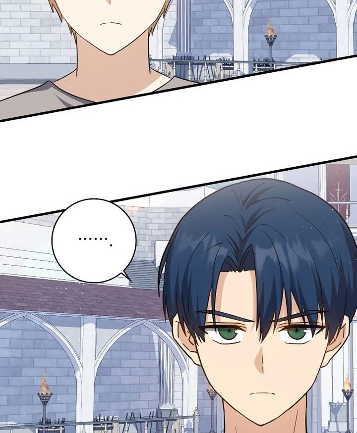The Reincarnated Assassin is a Genius Swordsman Chapter 17 - halaman 61