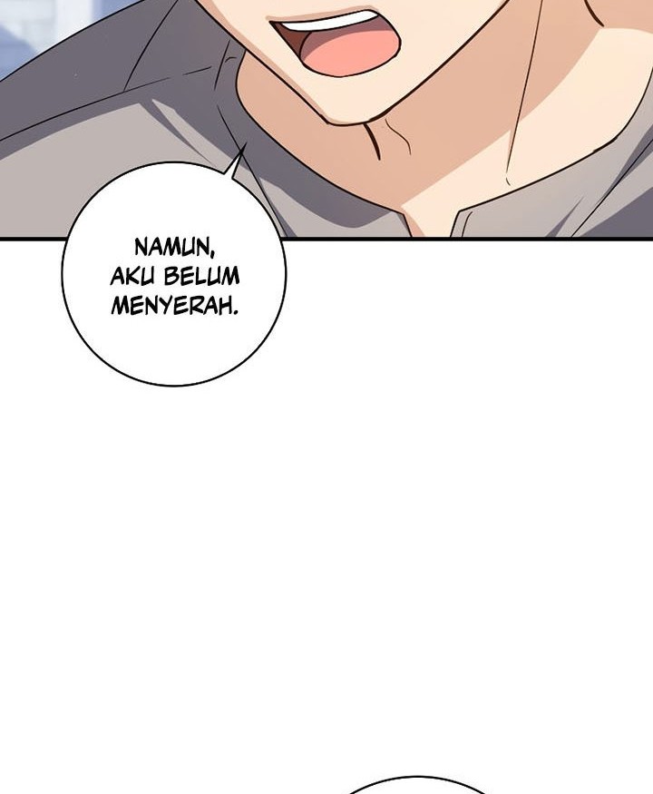 The Reincarnated Assassin is a Genius Swordsman Chapter 17 - halaman 63