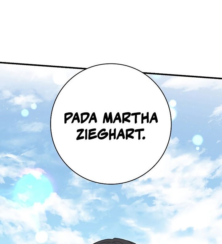 The Reincarnated Assassin is a Genius Swordsman Chapter 17 - halaman 79