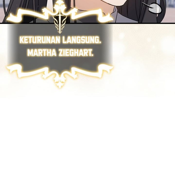 The Reincarnated Assassin is a Genius Swordsman Chapter 17 - halaman 81