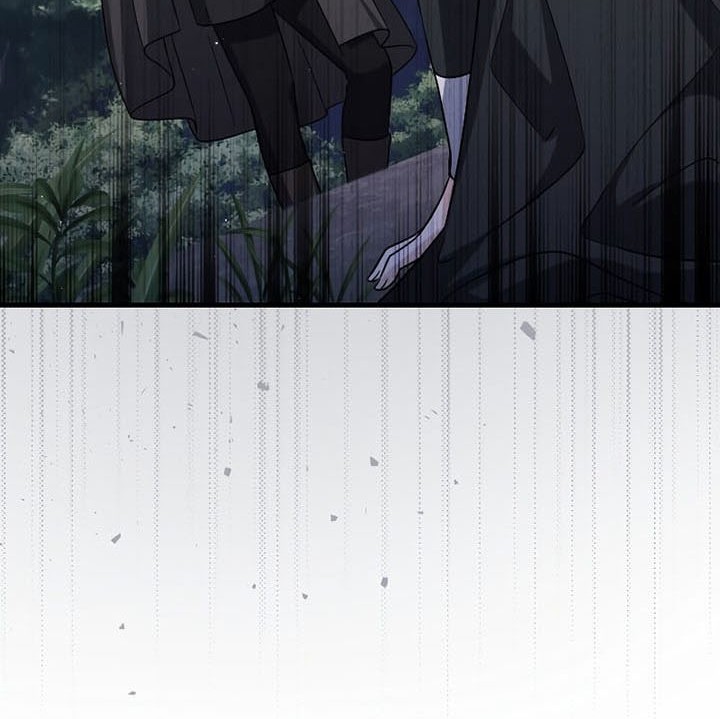 The Reincarnated Assassin is a Genius Swordsman Chapter 17 - halaman 9