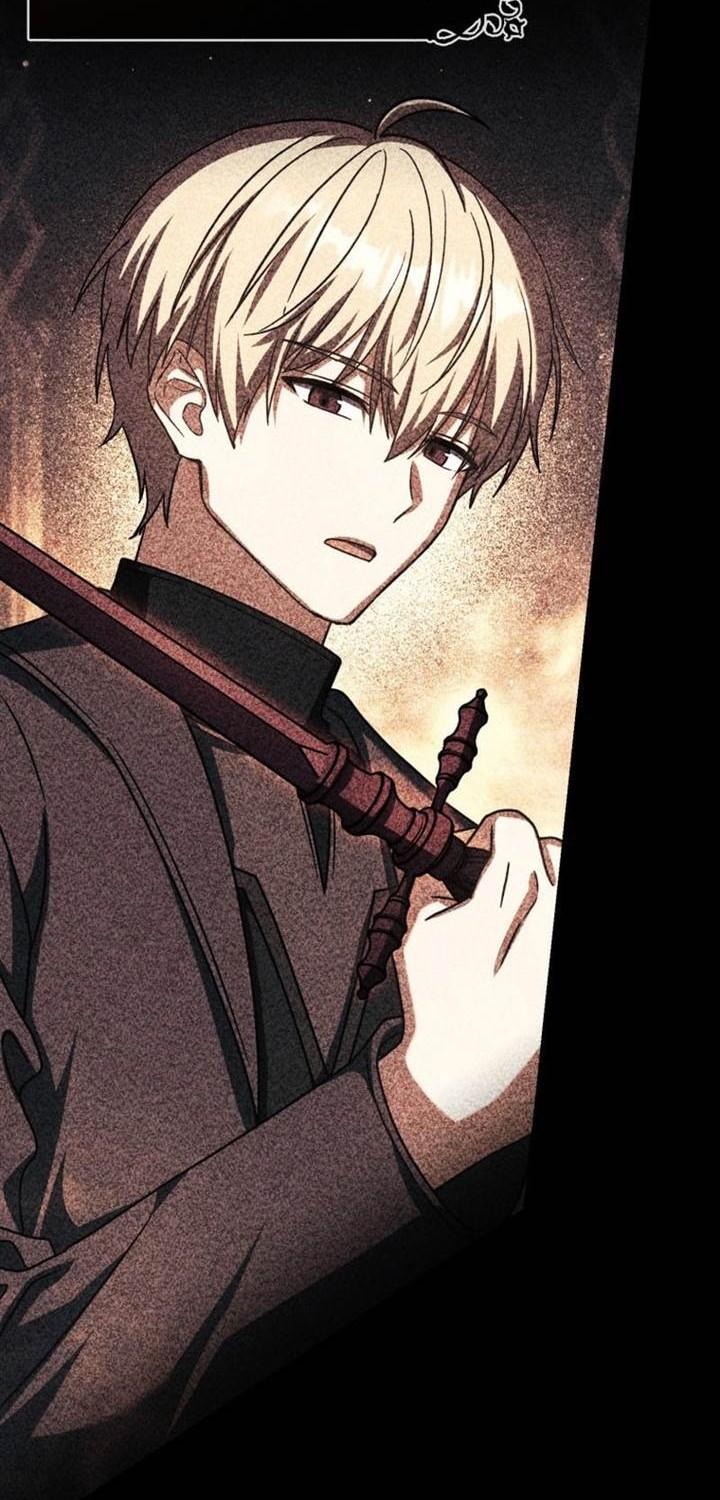 The Reincarnated Assassin is a Genius Swordsman Chapter 170 - halaman 4