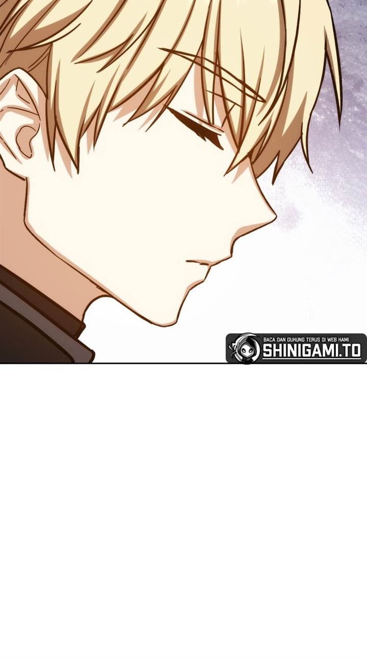 The Reincarnated Assassin is a Genius Swordsman Chapter 170 - halaman 45