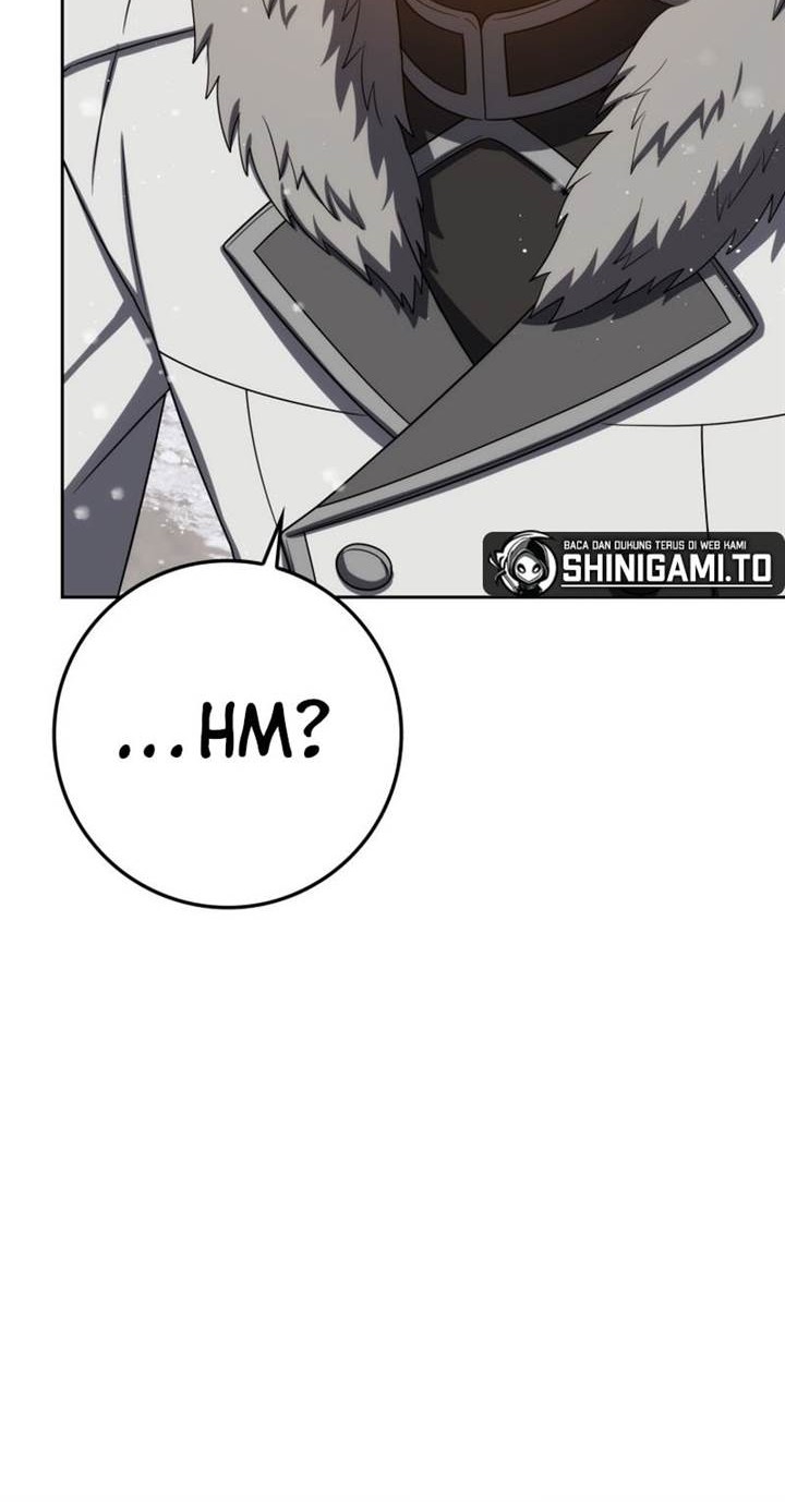 The Reincarnated Assassin is a Genius Swordsman Chapter 170 - halaman 49