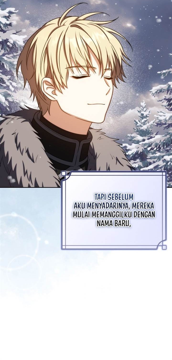 The Reincarnated Assassin is a Genius Swordsman Chapter 170 - halaman 8
