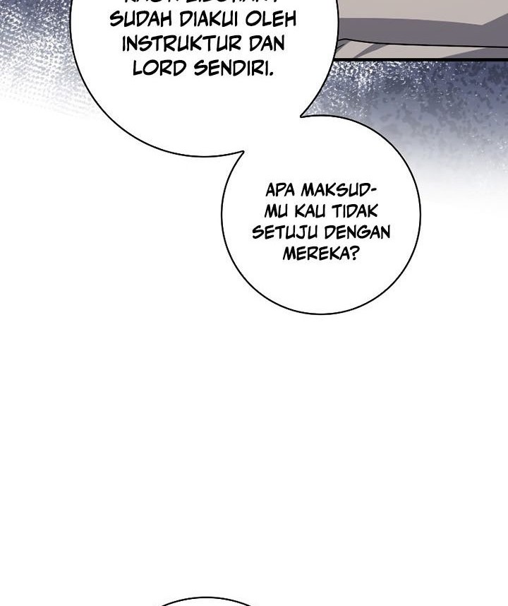 The Reincarnated Assassin is a Genius Swordsman Chapter 18 - halaman 13