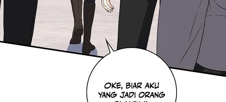 The Reincarnated Assassin is a Genius Swordsman Chapter 18 - halaman 23