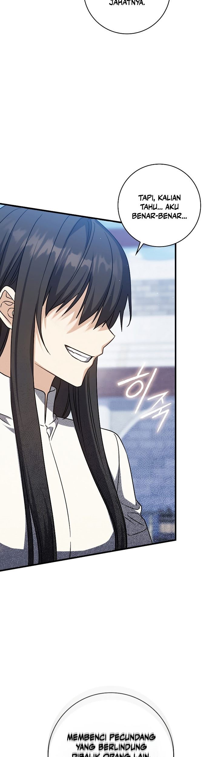 The Reincarnated Assassin is a Genius Swordsman Chapter 18 - halaman 24