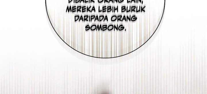 The Reincarnated Assassin is a Genius Swordsman Chapter 18 - halaman 25