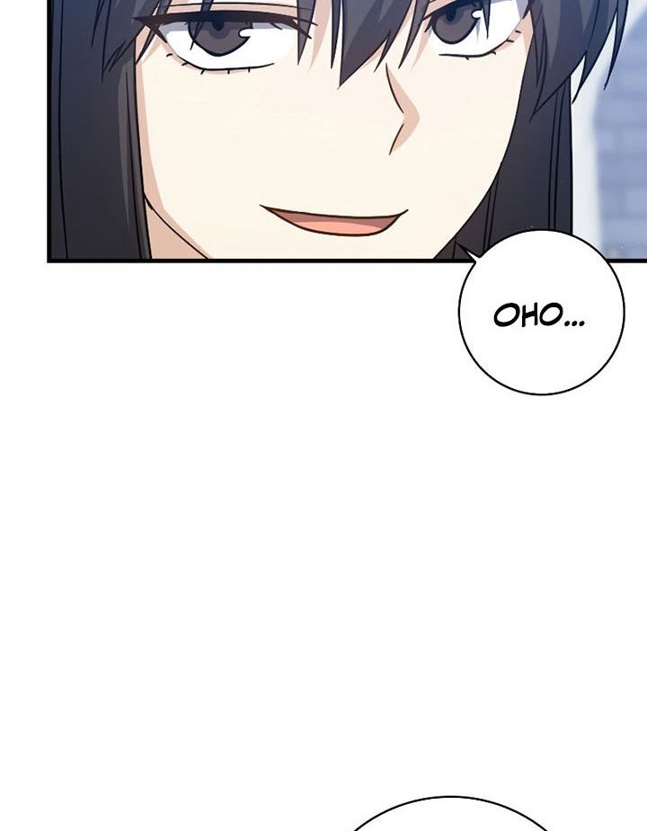 The Reincarnated Assassin is a Genius Swordsman Chapter 18 - halaman 5