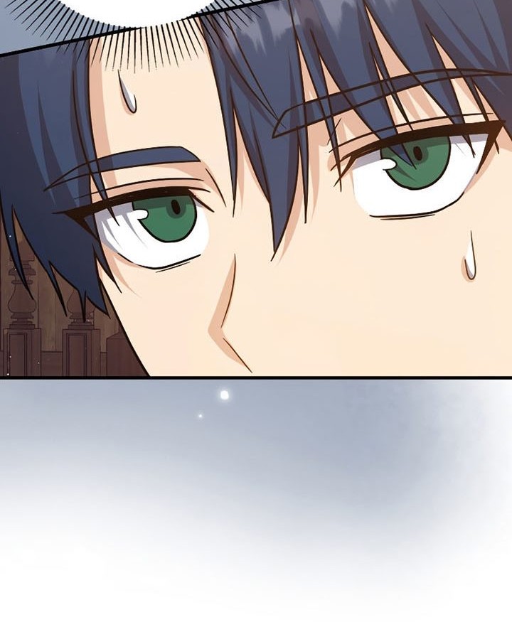 The Reincarnated Assassin is a Genius Swordsman Chapter 18 - halaman 65