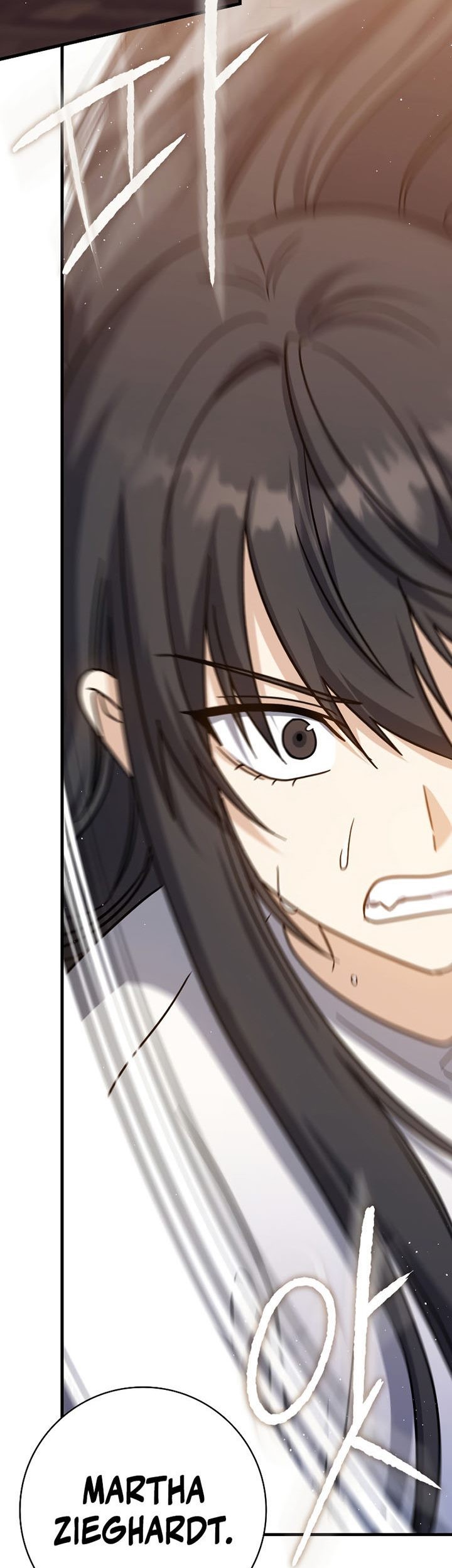 The Reincarnated Assassin is a Genius Swordsman Chapter 18 - halaman 68