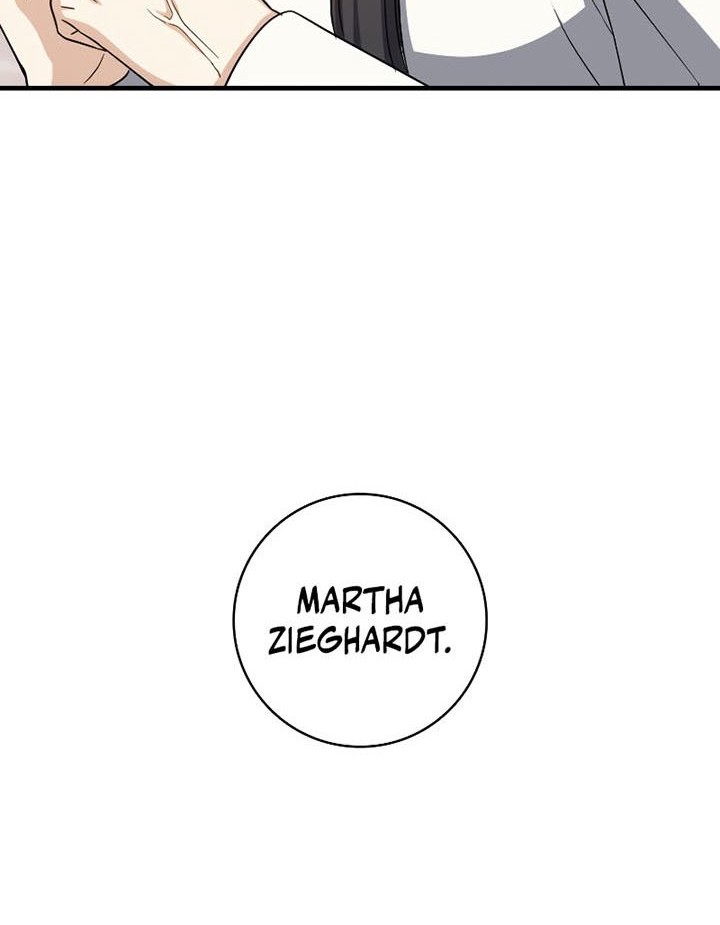 The Reincarnated Assassin is a Genius Swordsman Chapter 18 - halaman 7