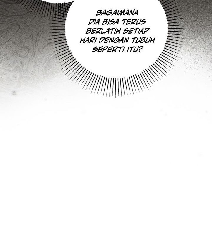 The Reincarnated Assassin is a Genius Swordsman Chapter 18 - halaman 73