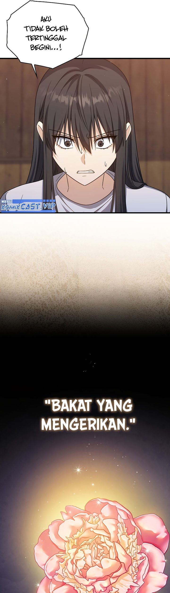 The Reincarnated Assassin is a Genius Swordsman Chapter 18 - halaman 74