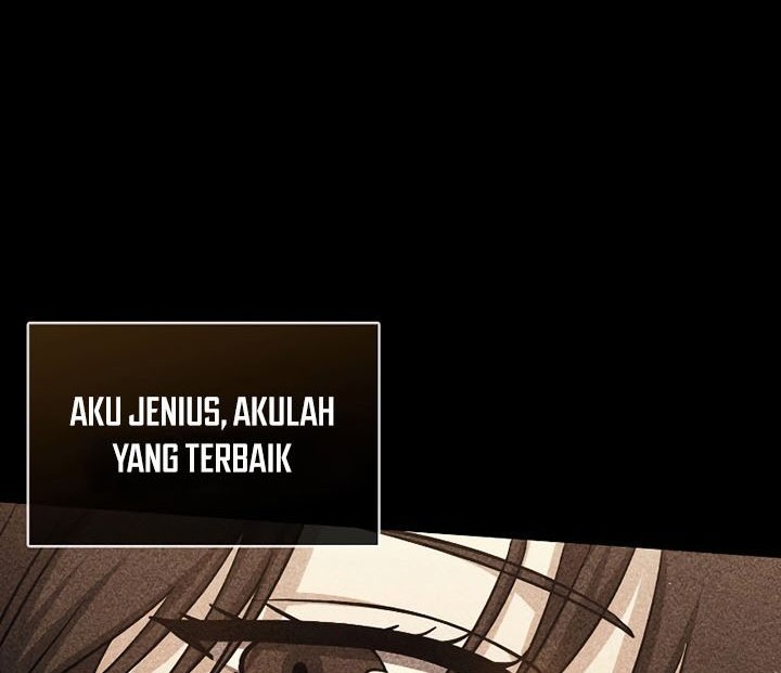 The Reincarnated Assassin is a Genius Swordsman Chapter 18 - halaman 79