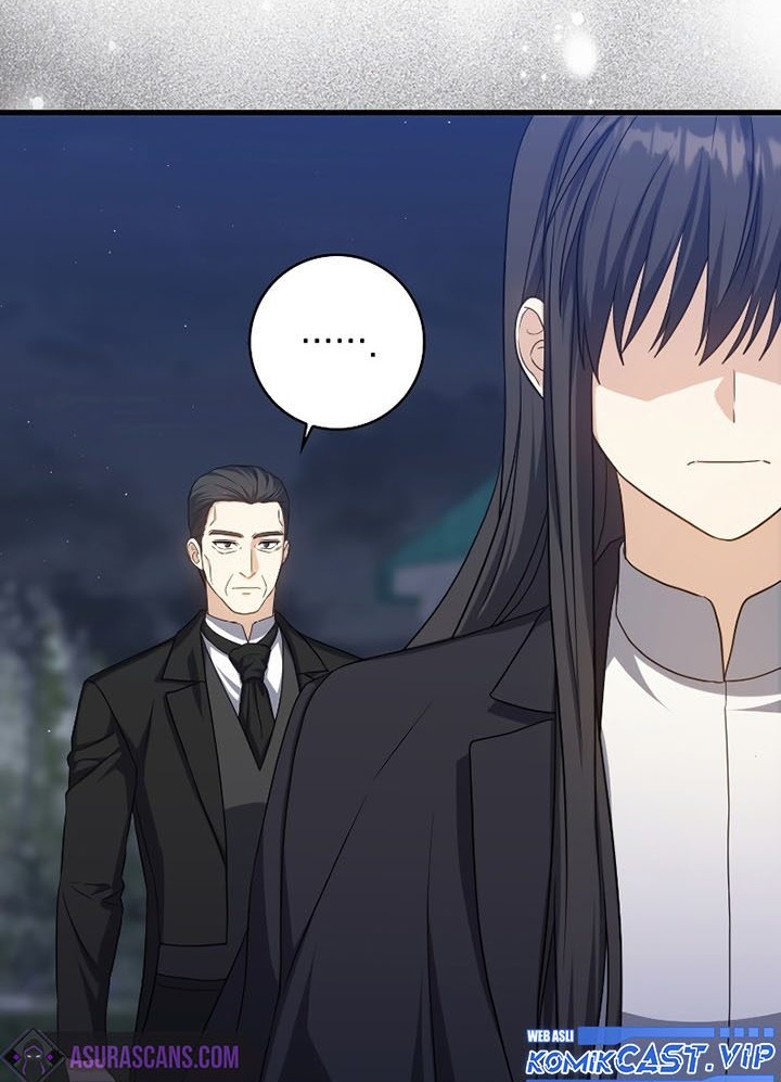 The Reincarnated Assassin is a Genius Swordsman Chapter 18 - halaman 83
