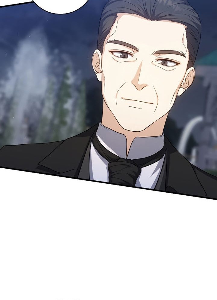 The Reincarnated Assassin is a Genius Swordsman Chapter 18 - halaman 87