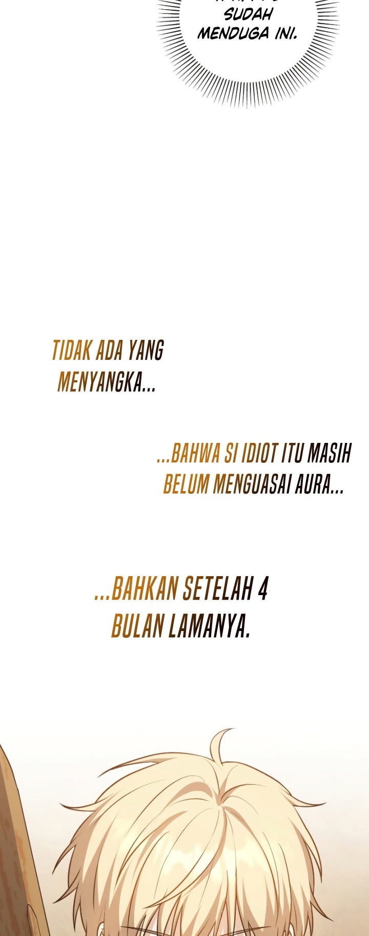 The Reincarnated Assassin is a Genius Swordsman Chapter 19 - halaman 11