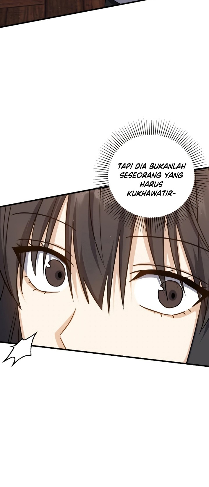 The Reincarnated Assassin is a Genius Swordsman Chapter 19 - halaman 19