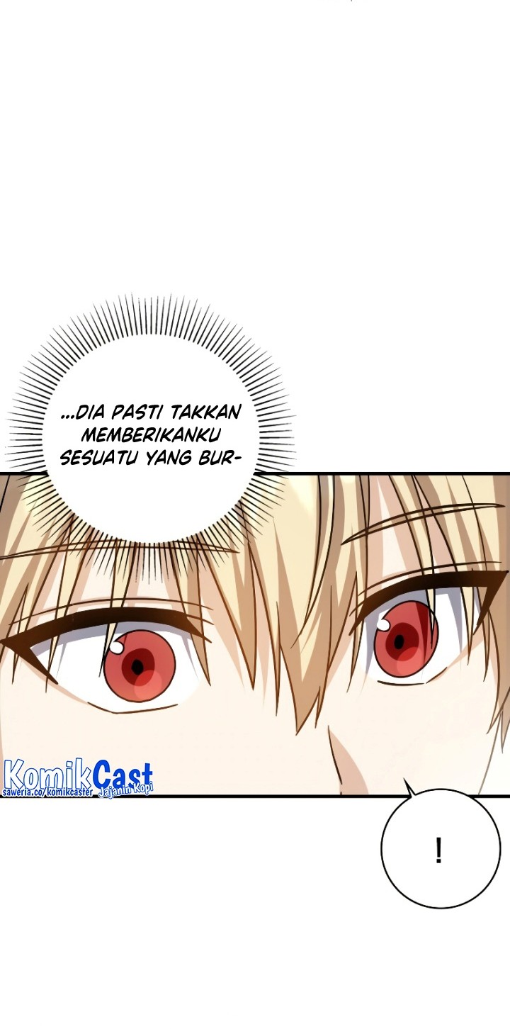 The Reincarnated Assassin is a Genius Swordsman Chapter 19 - halaman 39