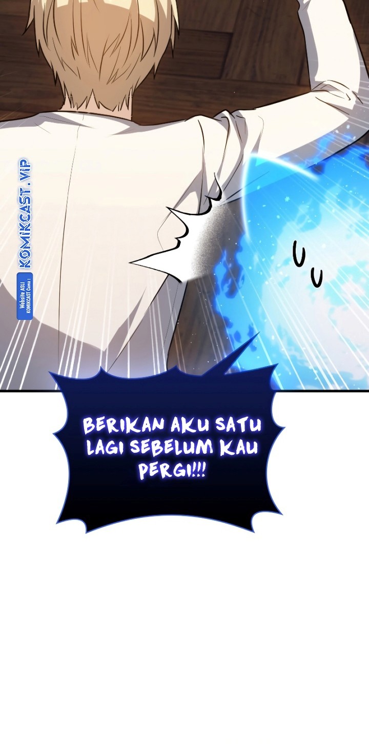 The Reincarnated Assassin is a Genius Swordsman Chapter 19 - halaman 43